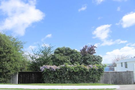 Photo of property in 19 Otupai Street, Two Mile Bay, Taupo, 3330