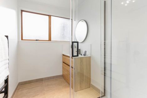 Photo of property in 29 Catkin Crescent, Papatoetoe, Auckland, 2025