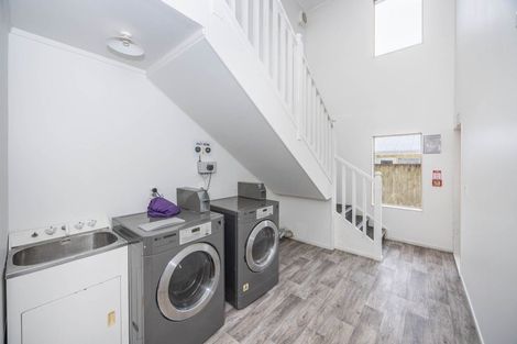 Photo of property in 5a Inverness Avenue, Hamilton East, Hamilton, 3216