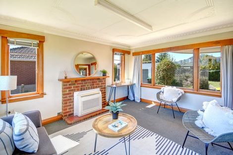 Photo of property in 27 Tay Street, Mosgiel, 9024