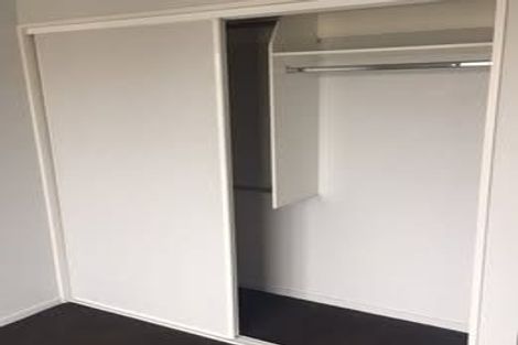 Photo of property in 11 Walpole Street, Waltham, Christchurch, 8023