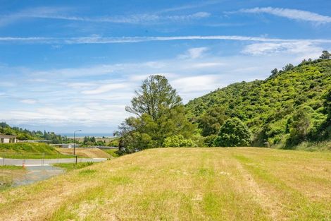 Photo of property in 60 Saddleback Road, Todds Valley, Nelson, 7071
