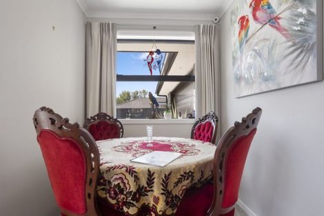 Photo of property in 4 Maniaroa Drive, Katikati, 3129