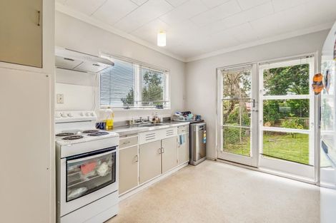 Photo of property in 3/3 Felton Mathew Avenue, St Johns, Auckland, 1072