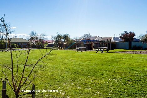 Photo of property in 52 Arbor-lea Avenue, Richmond, 7020