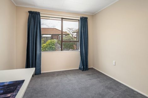 Photo of property in 4 Rata Place, Witherlea, Blenheim, 7201