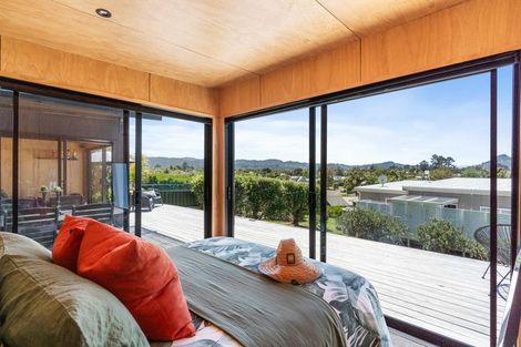 Photo of property in 8b Matataki Rise, Pauanui, Hikuai, 3579