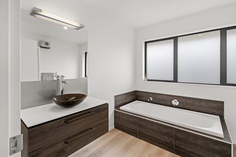 Photo of property in 17 Seymour Drive, Rolleston, 7614