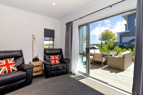 Photo of property in 8e Mary Street, Frankton, Hamilton, 3204