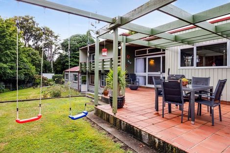 Photo of property in 85 Gladstone Street, Hawera, 4610