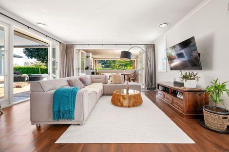 Photo of property in 11 Webster Road, Matangi, Hamilton, 3284