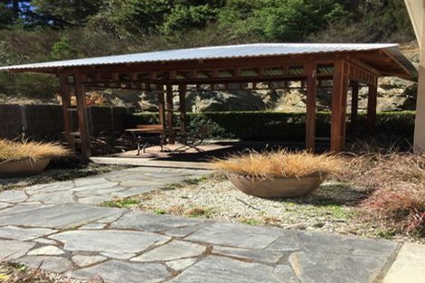 Photo of property in 5b London Lane, Queenstown, 9300