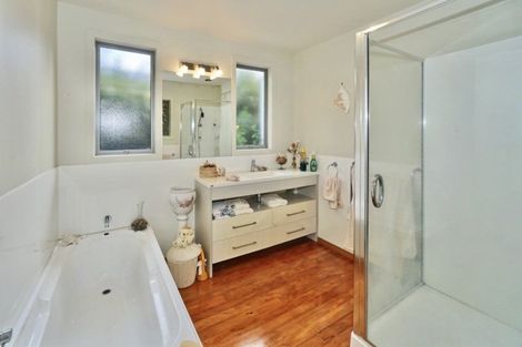 Photo of property in 121b Boucher Avenue, Te Puke, 3119