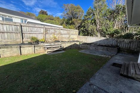 Photo of property in 367a Karori Road, Karori, Wellington, 6012