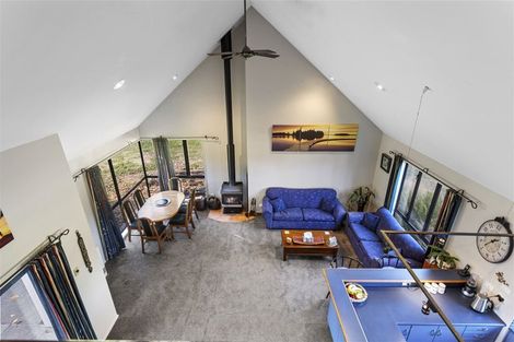 Photo of property in 152 Amberley Beach Road, Amberley, 7481