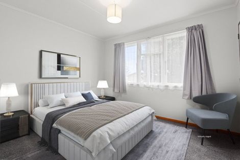 Photo of property in 48 Taumaihi Street, Bulls, 4818