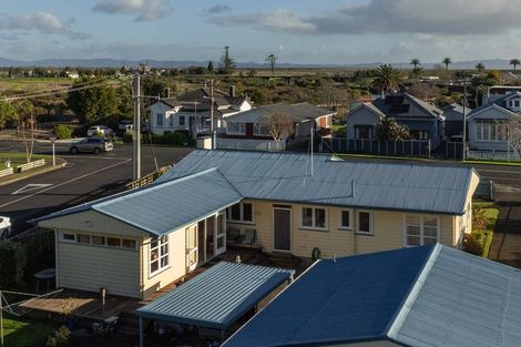 Photo of property in 124 Parawai Road, Thames, 3500