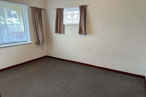 Photo of property in 82 Kauri Street, Miramar, Wellington, 6022