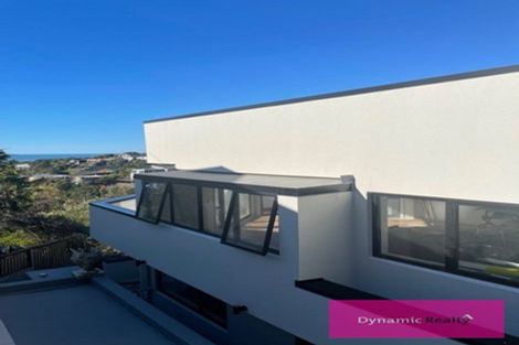 Photo of property in 139 Mount Pleasant Road, Mount Pleasant, Christchurch, 8081