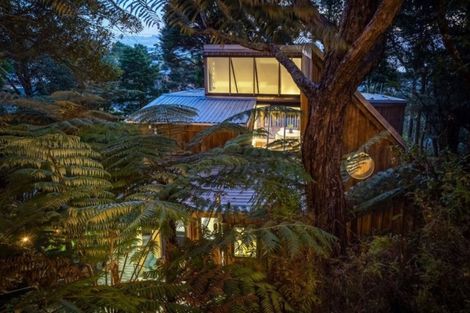 Photo of property in 86 Rangatira Road, Beach Haven, Auckland, 0626