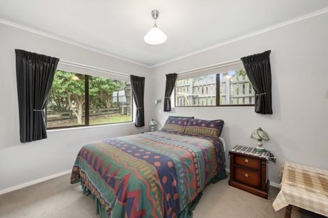 Photo of property in 9 Pohutukawa Drive, Pukete, Hamilton, 3200