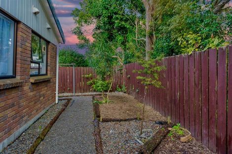 Photo of property in 190b Clarkin Road, Fairfield, Hamilton, 3214