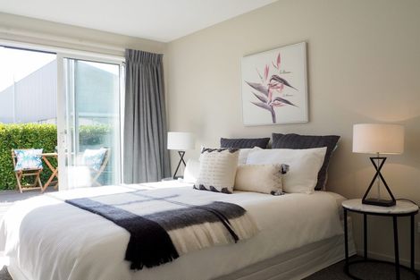 Photo of property in 19 Ashdown Way, Rolleston, 7615