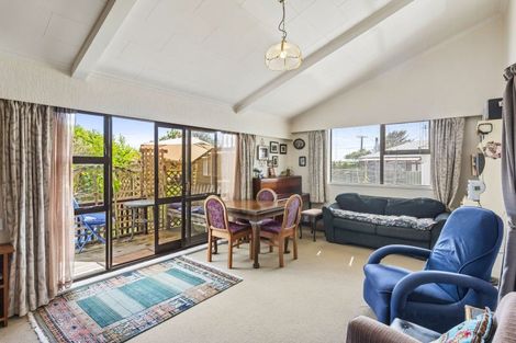 Photo of property in 141b Waerenga Road, Otaki, 5512