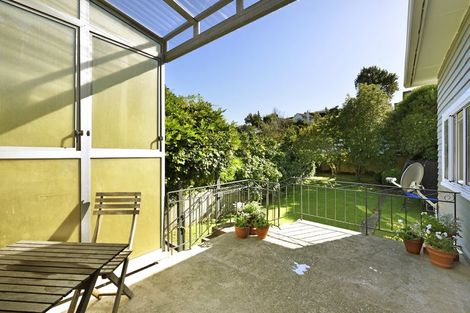 Photo of property in 23 Franklyn Street, Nelson South, Nelson, 7010