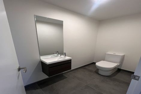 Photo of property in 2 Hao Lane, Halswell, Christchurch, 8025