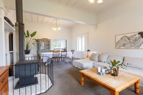 Photo of property in 8 York Street, Dannevirke, 4930