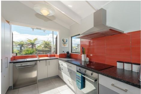 Photo of property in 18b Nixon Street, Hamilton East, Hamilton, 3216