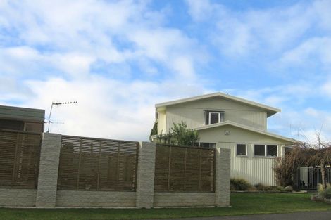 Photo of property in 35 Trigg Crescent, Taradale, Napier, 4112