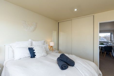 Photo of property in 139c Olliviers Road, Phillipstown, Christchurch, 8011