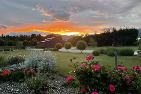 Photo of property in 129 Bannockburn Road, Cromwell, 9384