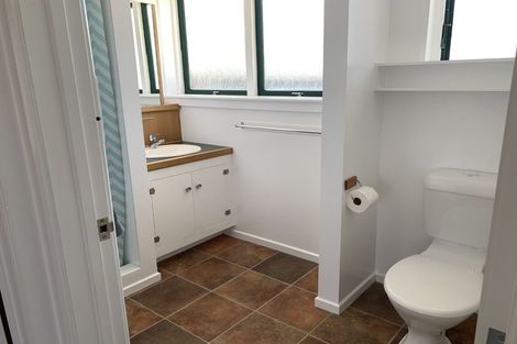 Photo of property in 197a High Street, Blenheim, 7201