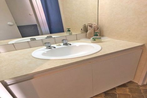 Photo of property in 7 Cheltenham Street, Hanmer Springs, 7334