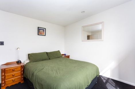 Photo of property in 148 Purchas Street, Edgeware, Christchurch, 8013