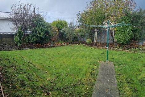 Photo of property in 502 Elles Road, Kingswell, Invercargill, 9812