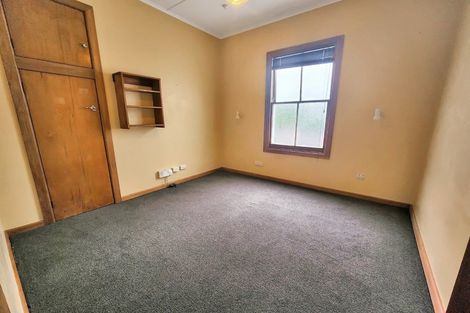 Photo of property in 13 Hornsey Road, Bluff Hill, Napier, 4110