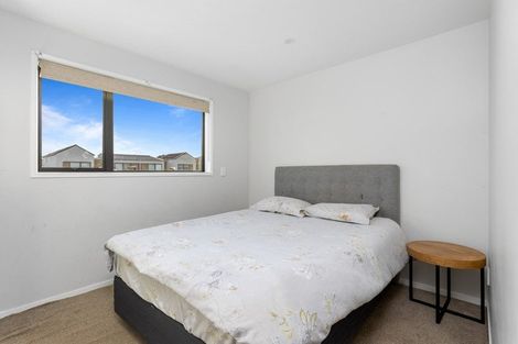 Photo of property in 3/2 Parson Lane, Papatoetoe, Auckland, 2025