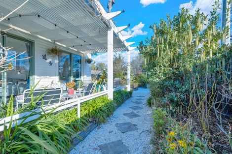 Photo of property in 33 Penfold Square, Leithfield, 7481