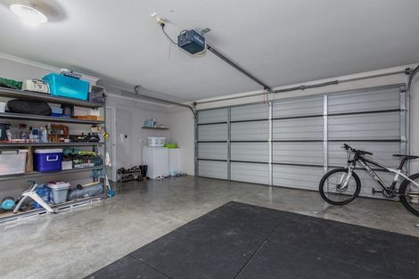 Photo of property in 34b Blunt Road, Te Kauwhata, 3710