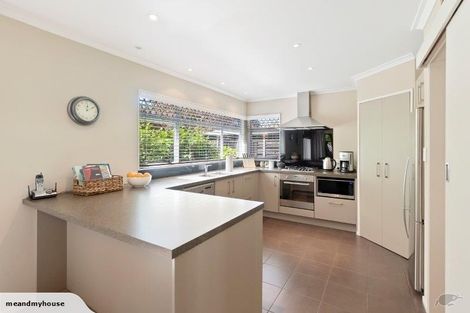 Photo of property in 121 Delamare Road, Pukete, Hamilton, 3200