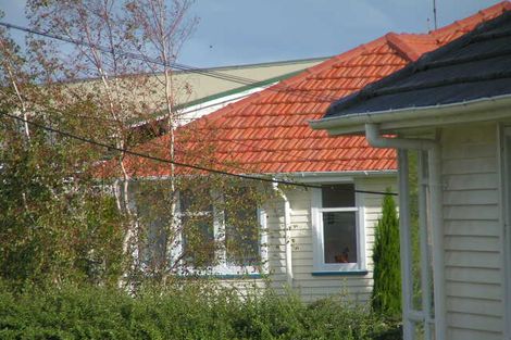 Photo of property in 90 Jutland Road, Hauraki, Auckland, 0622