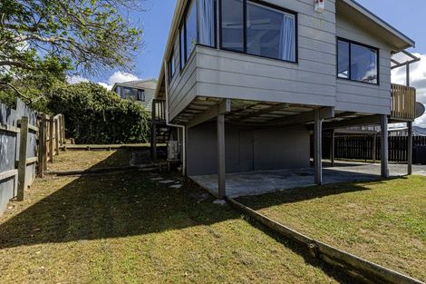 Photo of property in 11 Ikatere Place, Raumanga, Whangarei, 0110