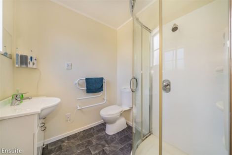 Photo of property in 1142a Maymorn Road, Maymorn, Upper Hutt, 5018