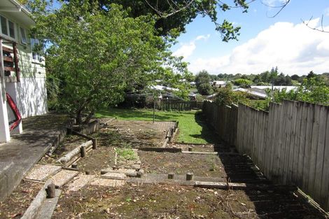 Photo of property in 58 Pohutukawa Drive, Pukete, Hamilton, 3200