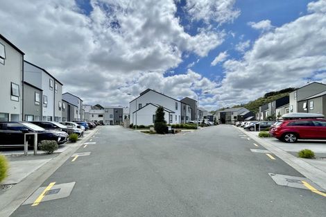 Photo of property in 8/170 Fraser Avenue, Johnsonville, Wellington, 6037