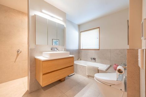 Photo of property in 2/90a Halifax Street East, The Wood, Nelson, 7010